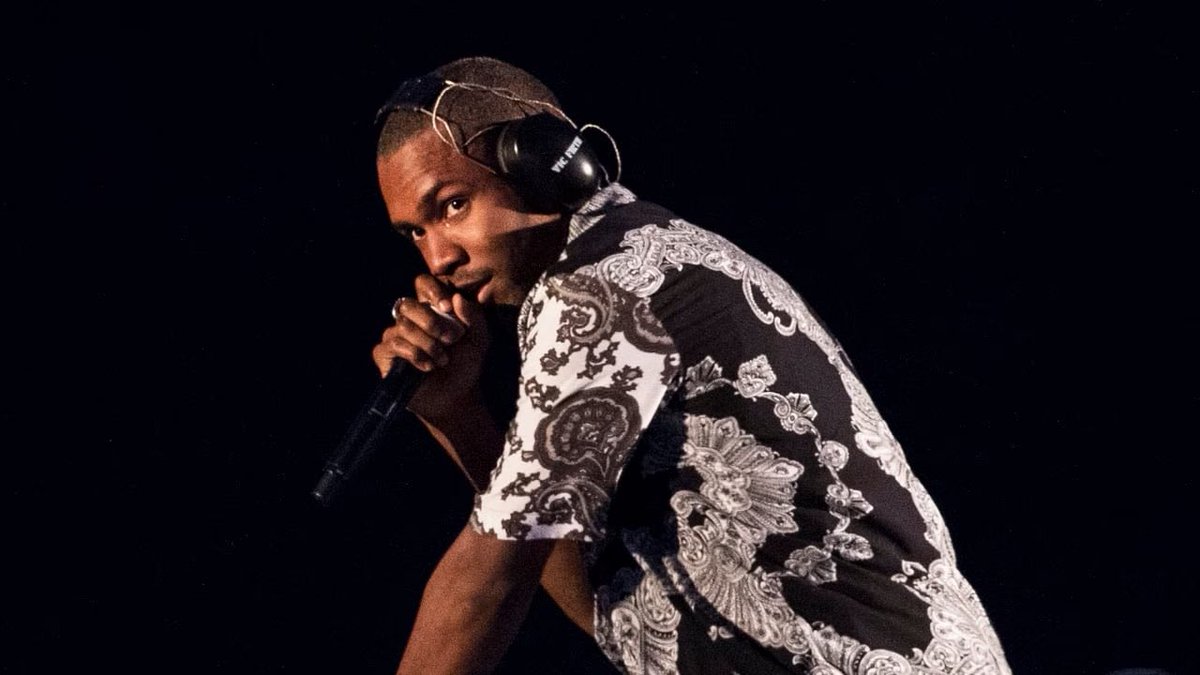 Hype & Tracks fka Indie Space tweet media