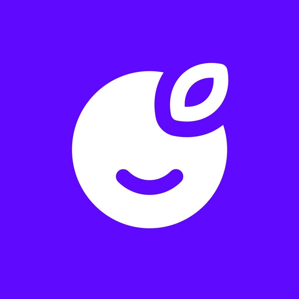 Make your money go further with Plum. Save and invest without needing to think about it. bit.ly/37Yludq Thursday, April 20, 2023 #AD #Manchester #Save #Invest