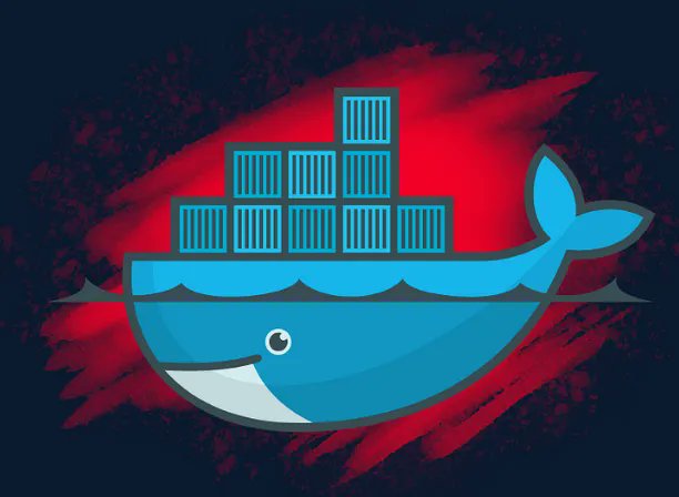 Docker Hardening Best Practices 

buff.ly/3mInNcn by @redfoxsec