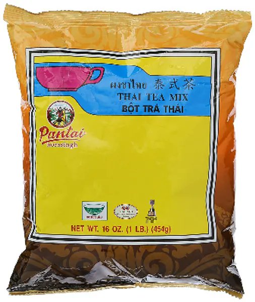woiish's tweet photo. I just received Bag of Thai Tea from Signum_Yagami via Throne. Thank you! https://t.co/RyFDaQ1XYk #Wishlist #Throne https://t.co/m76osCDbvf