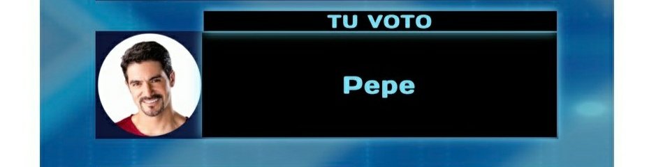 xtaniaxd's tweet photo. PEPE GANADOR 
#LCDLF3 #PepeGanador https://t.co/TE4oCv0SGL