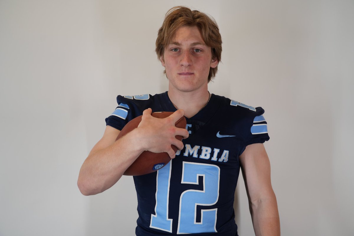 Dillon Bucchere tweet media