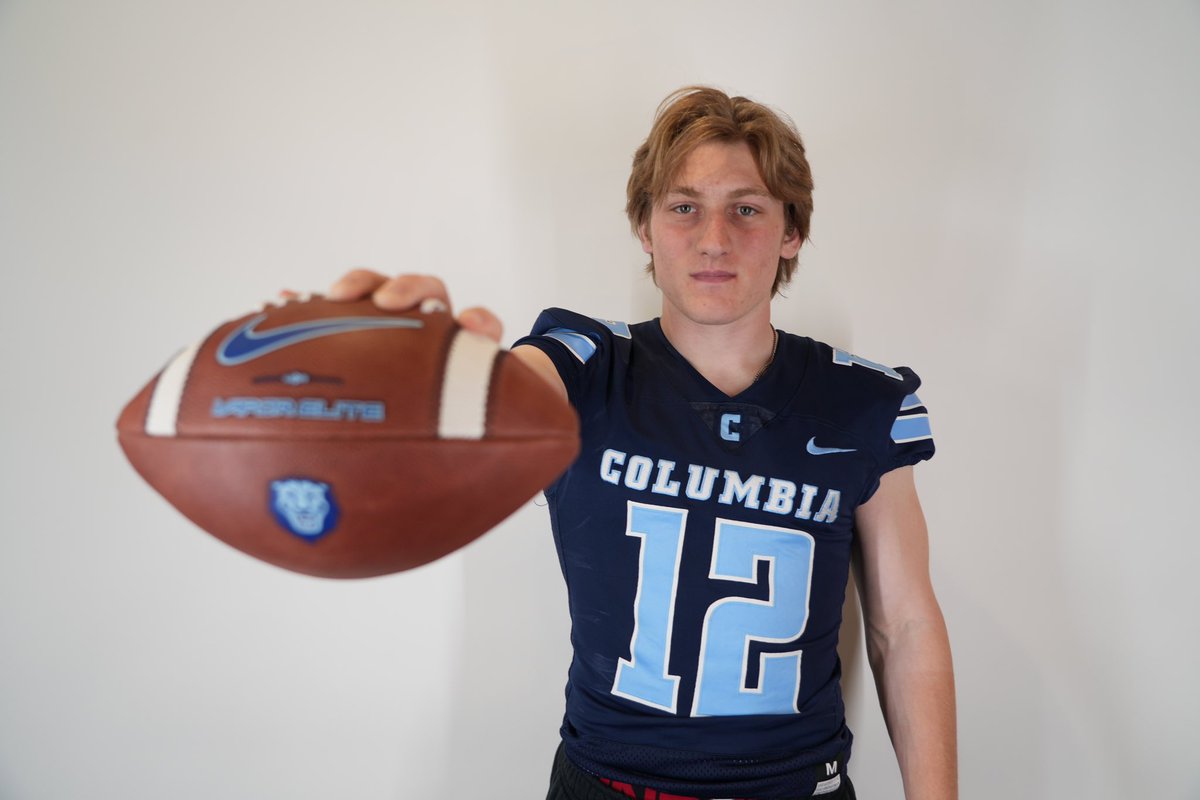 Dillon Bucchere tweet media