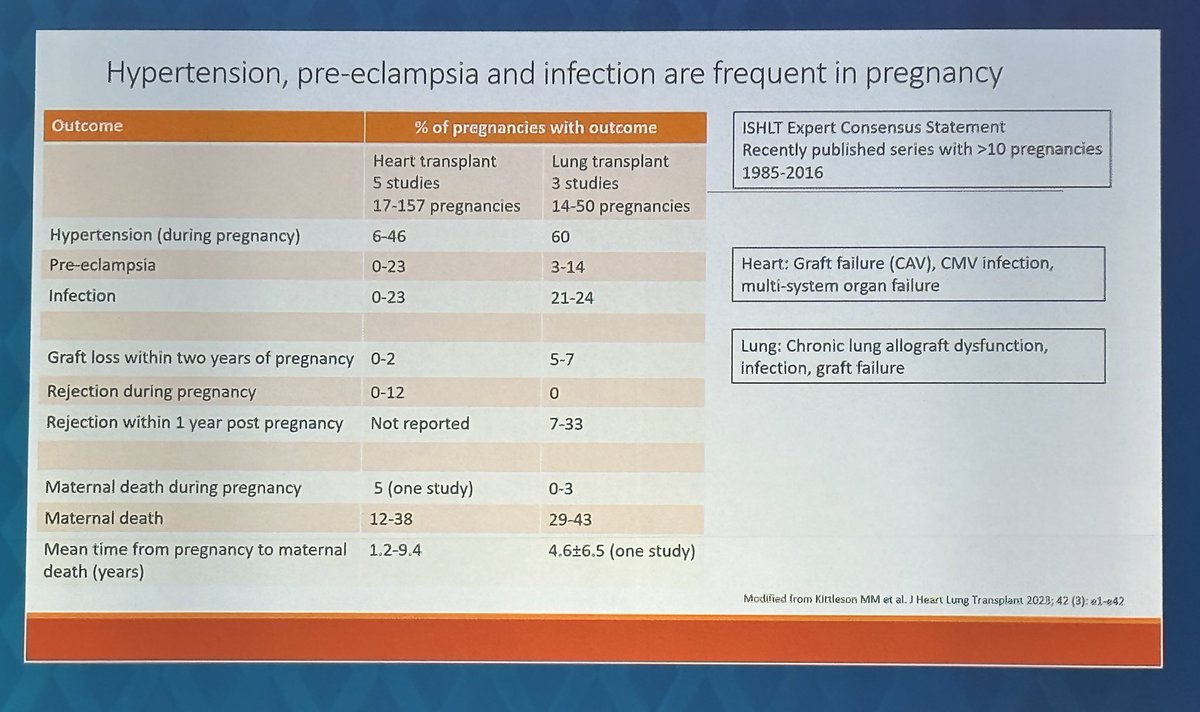Luise Holzhauser, MD tweet media