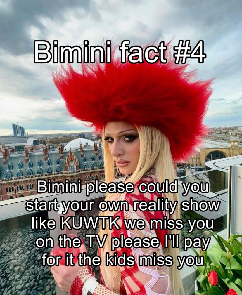 FactsBimini's tweet photo. https://t.co/S0MxgsyXTC