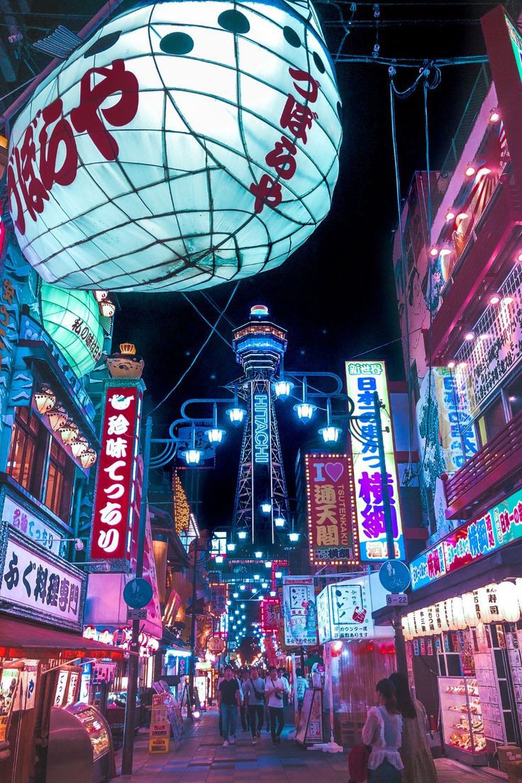 biawwwcom's tweet image. Qual é a motivação de vocês pra estudar?
Me: morar no Japão (país da tecnologia) e ter um emprego remoto