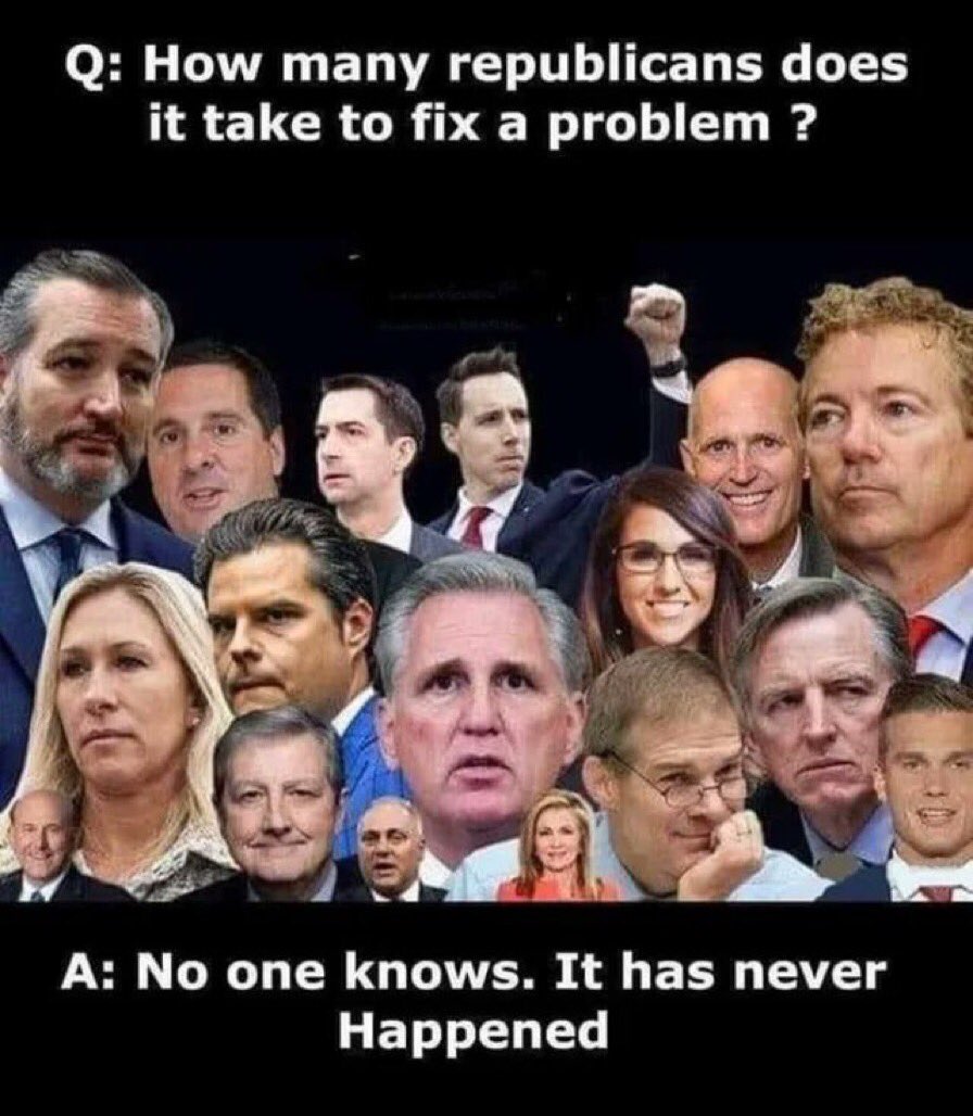 Joyfulaboutboys's tweet photo. @RpsAgainstTrump https://t.co/njKWS8xOnM