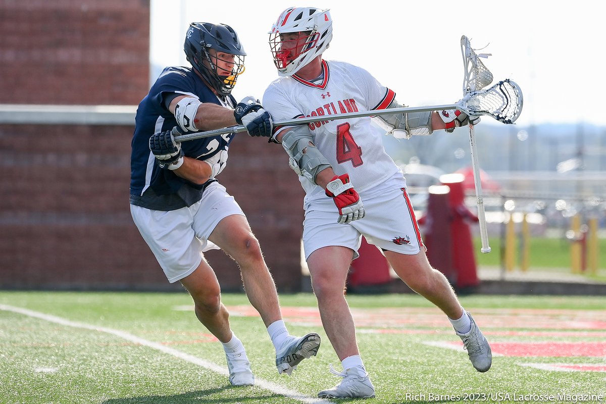 Rich Barnes tweet media