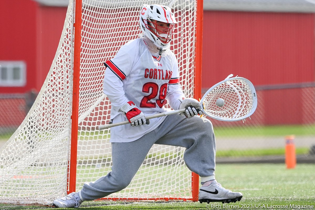 Rich Barnes tweet media