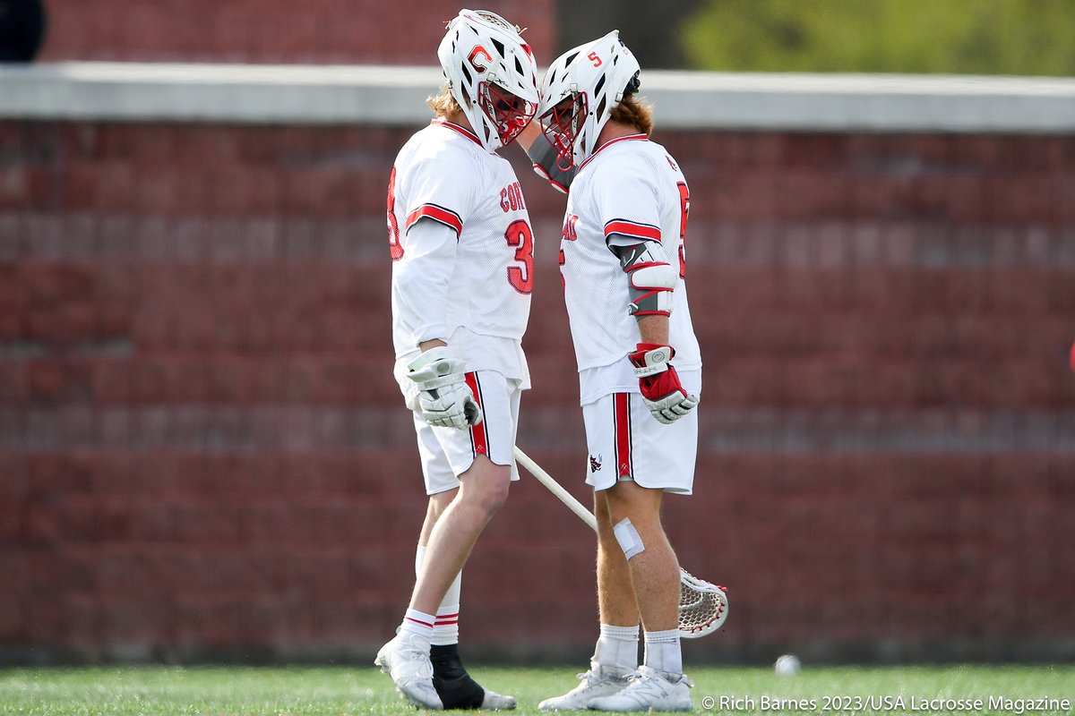 Rich Barnes tweet media