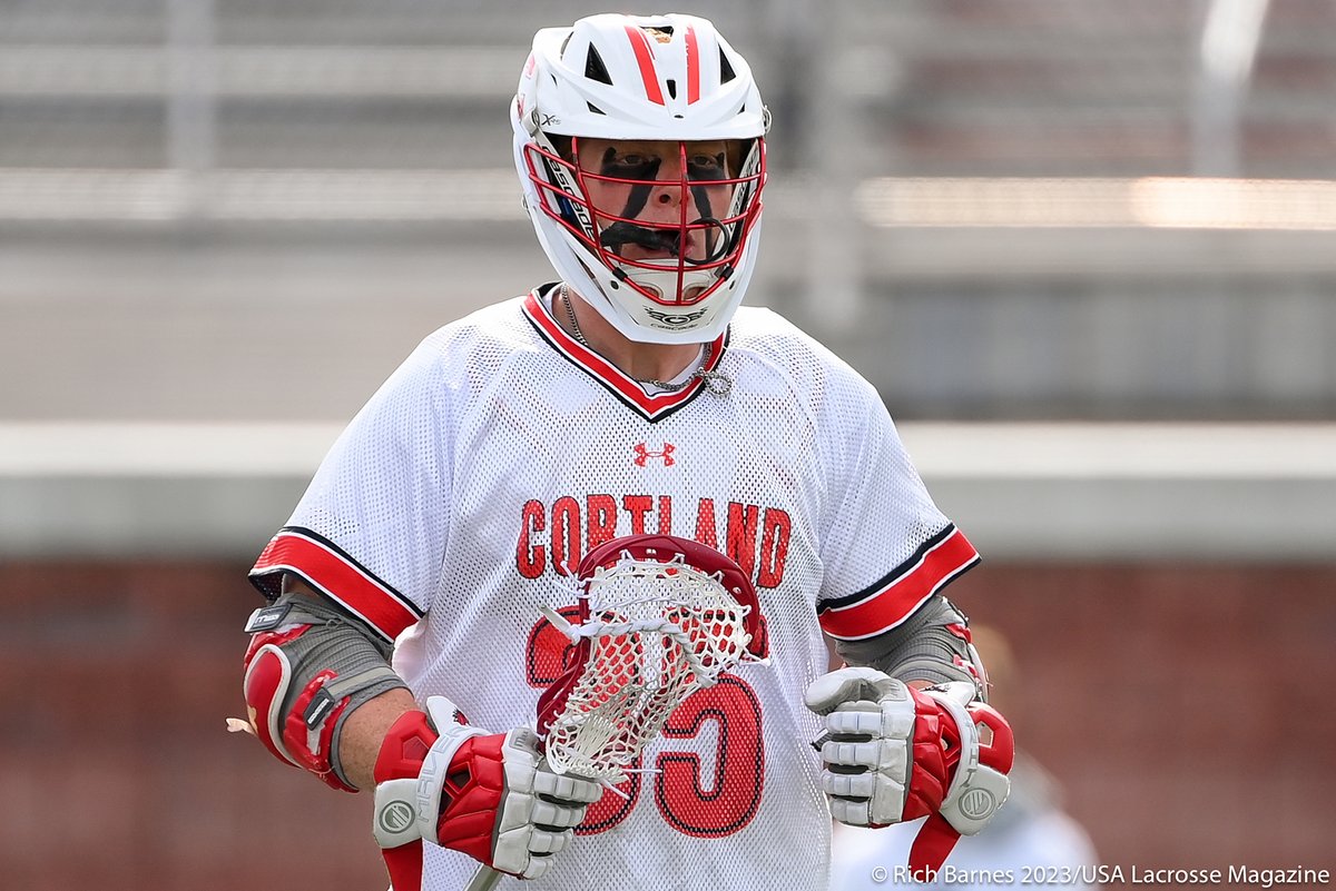 Rich Barnes tweet media