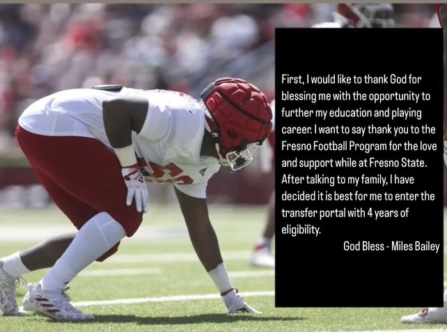 Miles84Bailey's tweet photo. Respect My Decision https://t.co/d67rXD7vPu