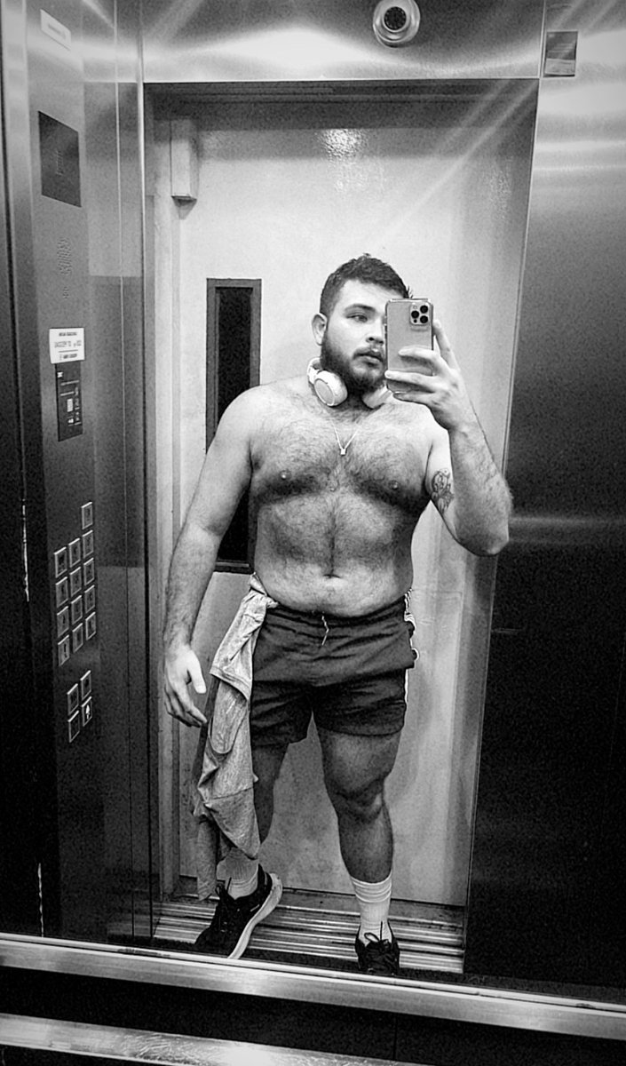 limamuller_'s tweet photo. De hoje já foi 💪🏼 https://t.co/zM4DRO9mpj