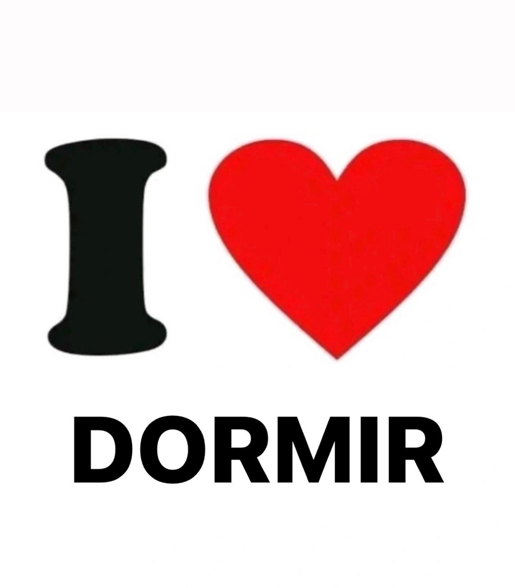 gio🜬 (@miratrite) on Twitter photo 