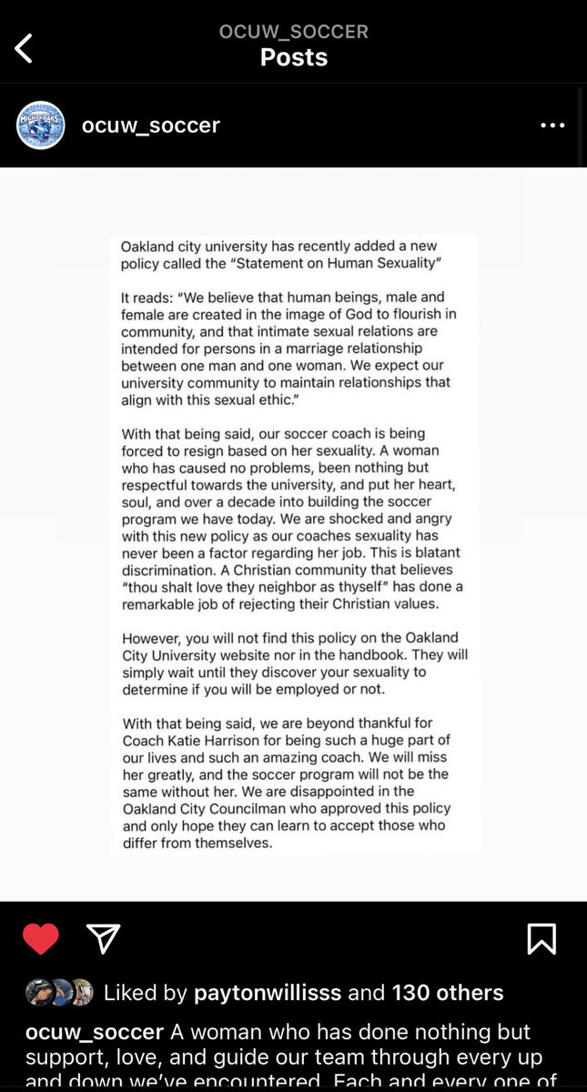 Shaun Soderling tweet media