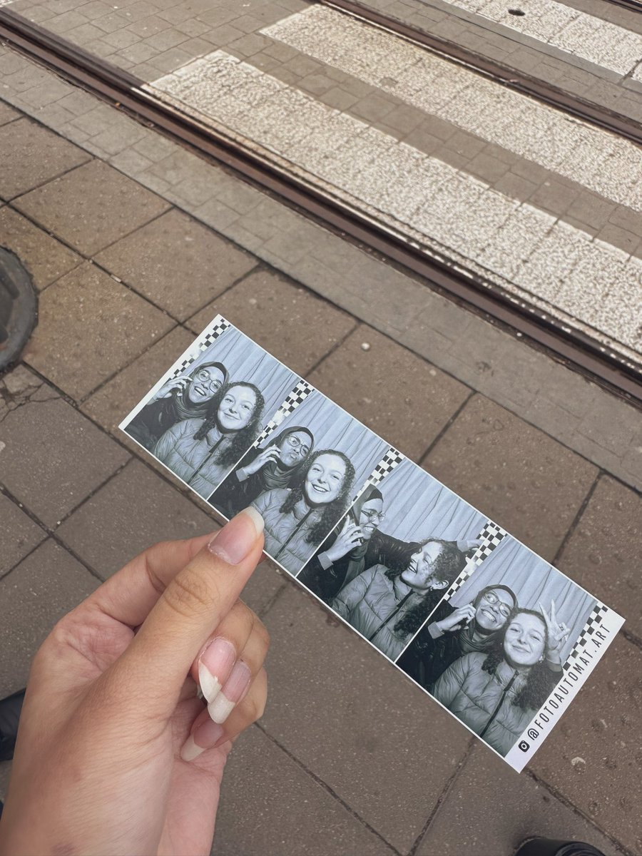 Suhaila03m's tweet photo. https://t.co/0ikn64G0bk