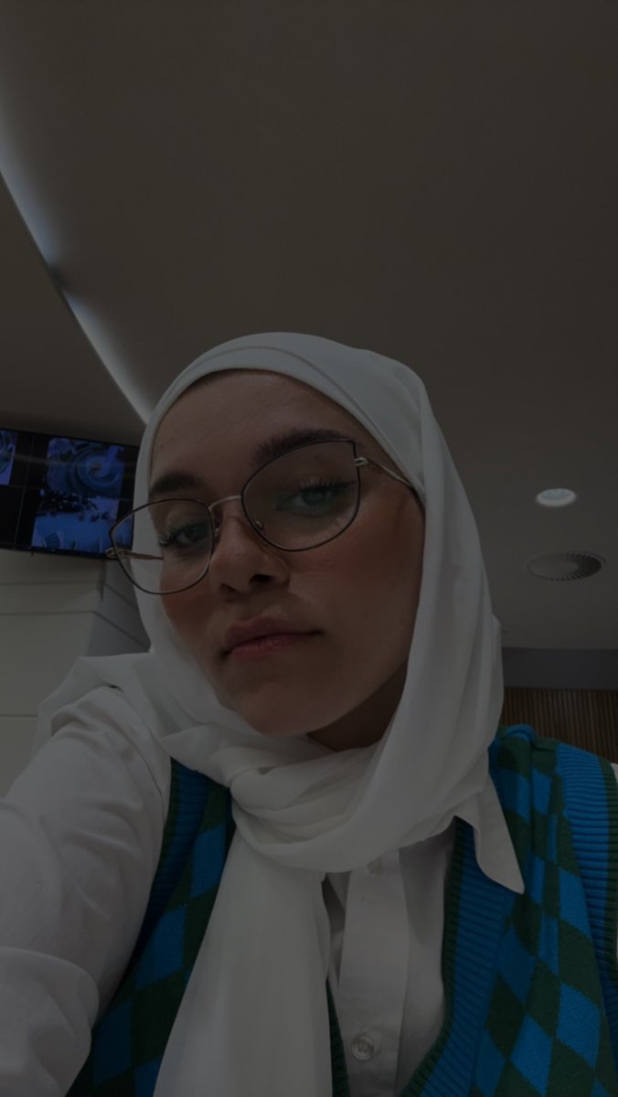 Suhaila03m's tweet photo. https://t.co/0ikn64G0bk
