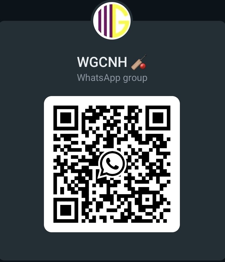 WGCricketNHudds's tweet photo. Our Women and Girls will be playing in the Softball League this season. If you'd like to join in with the fun and games contact us for more information. https://t.co/ewgH9x7kjl