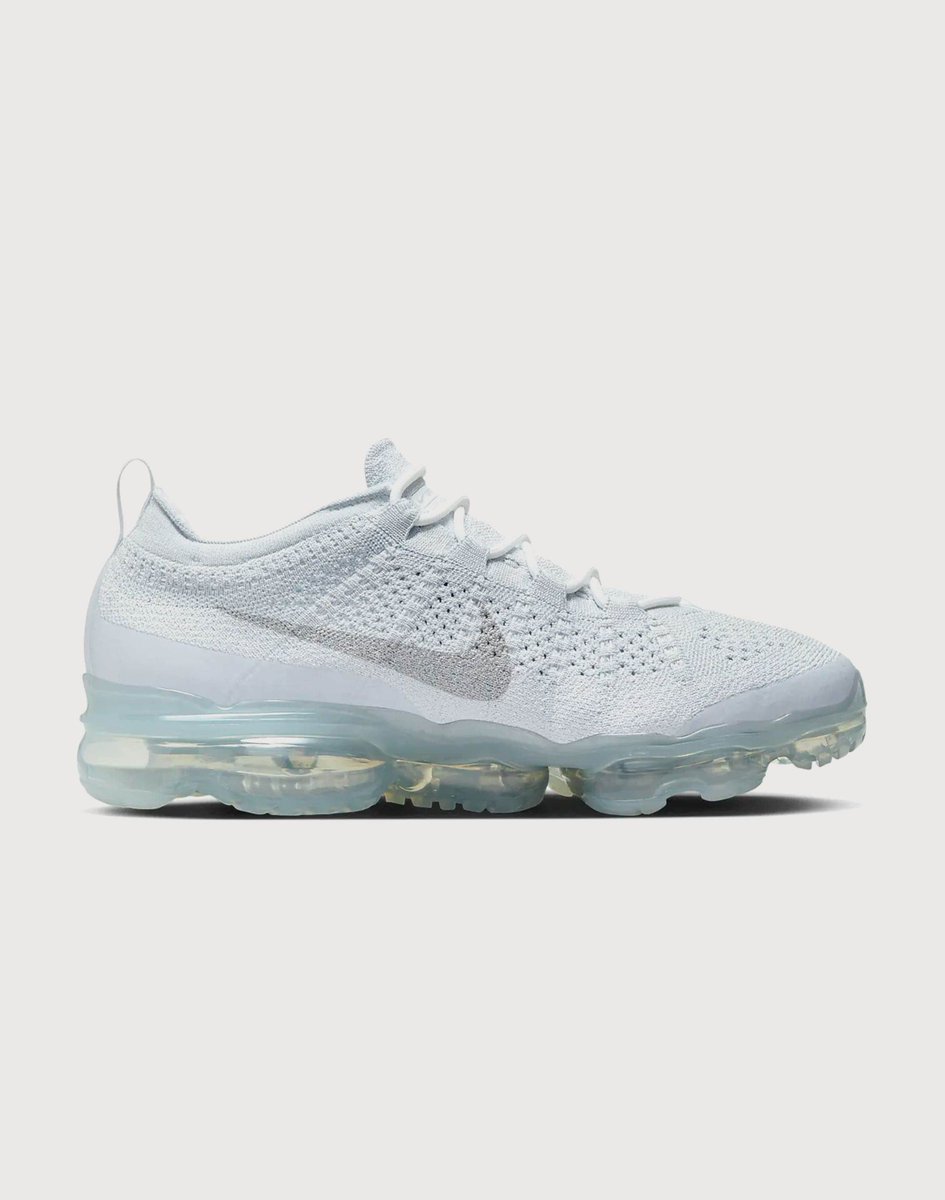 vapormax dt