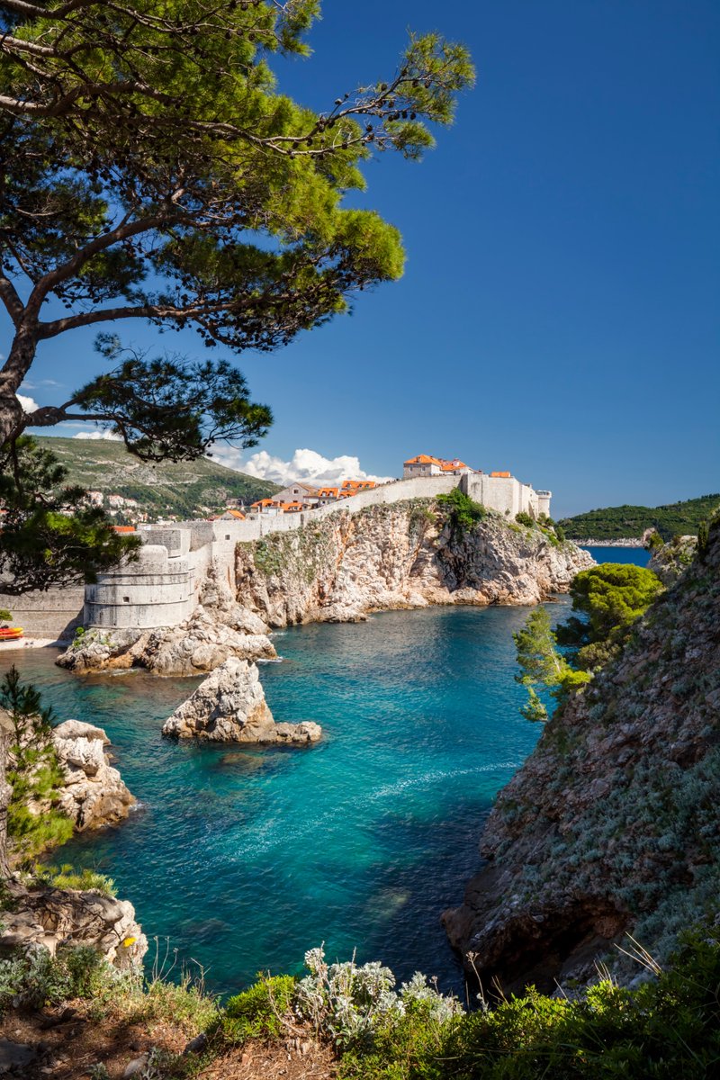 cntraveller's tweet photo. Among the many trends to have emerged from the pandemic is a desire to make up for lost time and go large on bucket-list experiences. And these countries will do exactly that. These are the destinations you need to add to your travel wish list. https://t.co/bRzQF5CqPT https://t.co/rz3q6UVwX6