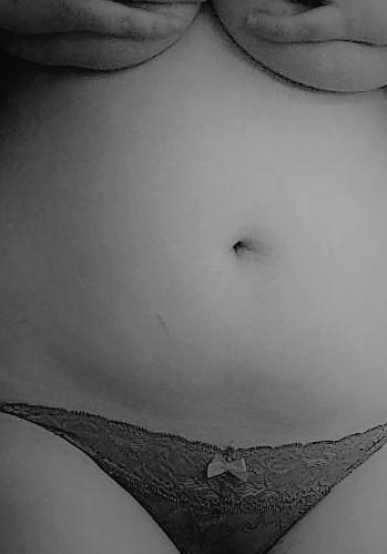 https://t.co/xA9MeetzgO https://t.co/H0watFnVt4<a href="/tag/boobs"class="tags"><span>#boobs</span></a><a href="/tag/onlyfans"class="tags"><span>#onlyfans</span></a><a href="/tag/fan5"class="tags"><span>#fan5</span></a>