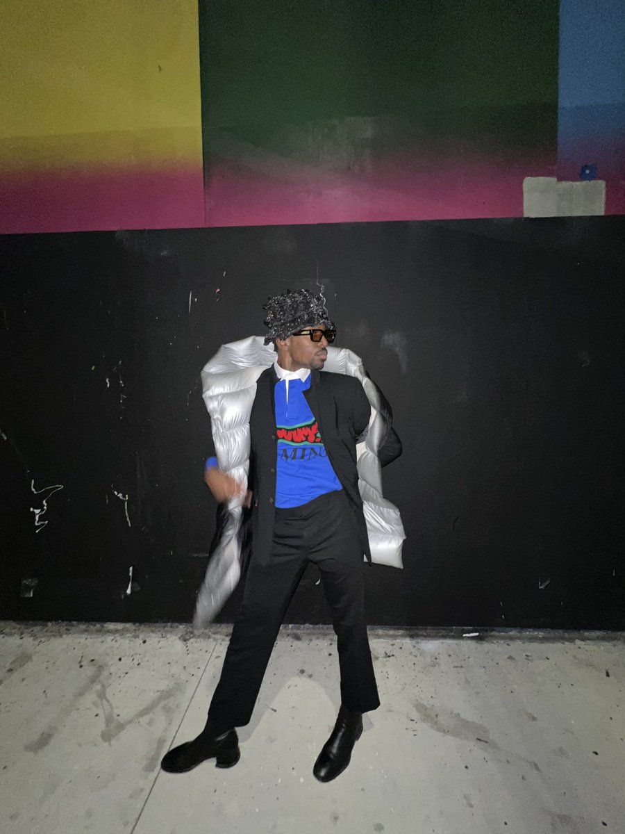 uditakenover's tweet photo. 🕴🏿 https://t.co/wIb1CupTSa