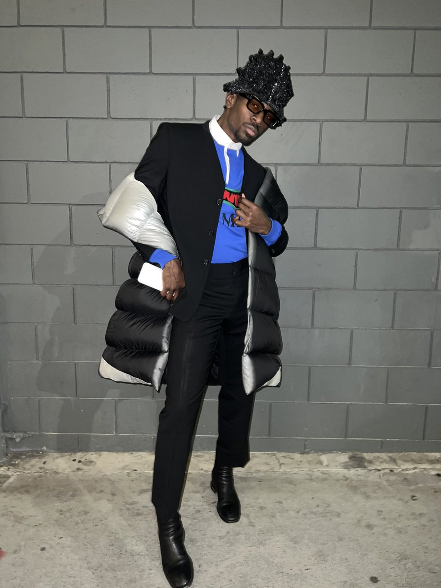 uditakenover's tweet photo. 🕴🏿 https://t.co/wIb1CupTSa