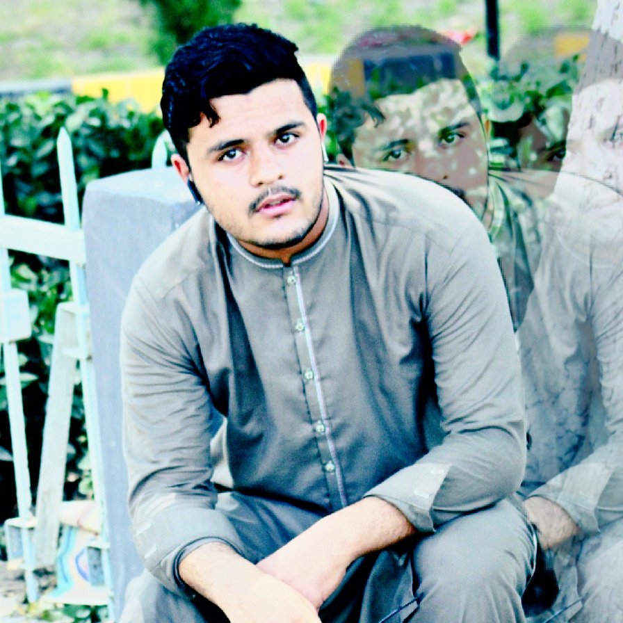 فالورز کی برسات
#R_P_G
<a href="/AminChaudhry12/">Amin Chaudhry</a>
<a href="/msmeno803/">Manha　ツ　PTI</a>
@5Syra
<a href="/Yqbh2/">M Yaqoob</a>
<a href="/Pk50k/">Saher</a>
<a href="/1fzall/">فـضـ𝓐𝓴𝓫𝓪𝓻ل</a>
<a href="/skj5_/">ثناءاللہ جدون</a>
@1yph_
<a href="/Trq35/">𝐓ᴀʀɪǫ 𝐆ʜᴜʟᴀᴍ 𝐌ᴜʜᴀᴍᴍᴀᴅ</a>
@1bhii
@950nk
<a href="/1IKpti/">Irfan Khan🇵🇰</a>
<a href="/m_irfanPTI_/">Muhammad IRFAN</a>
<a href="/78kh6/">Kh_shehzada</a>
<a href="/M1pti/">M Qasim</a>
<a href="/Butt3_/">🅱️u̾t̾ŤɪƓƐ尺🐯</a>
<a href="/Arif1q/">✪𝐀ʀɪғ 𝐀ʟᴠɪ✪</a>
<a href="/bnte_/">بـٌـٌٌـٌٌٌـٌٌـٌنـِِـِـتـٌـٌٌـ۔</a>
@erm_pak 
<a href="/Ik7700/">I Khan</a>
<a href="/Niaz1k/">Rajab Baloch</a> 
@1H50k
<a href="/is_6514/">Muhammad Ismail</a>
<a href="/_basra1/">Ali Basra</a>
<a href="/H_afiz8/">Hafiz Ullah</a> 
<a href="/5_Noora_/">Irfan Orakzai ✨</a>  
<a href="/55imaan/">亗『 ᵀᵉᵃᵐᴸᴸᴾ ایمان 』亗</a> 
<a href="/Butt3_/">🅱️u̾t̾ŤɪƓƐ尺🐯</a>
<a href="/Sss_Maker/">𝙈𝙖𝙠𝙚𝙧 </a> 
✨✨