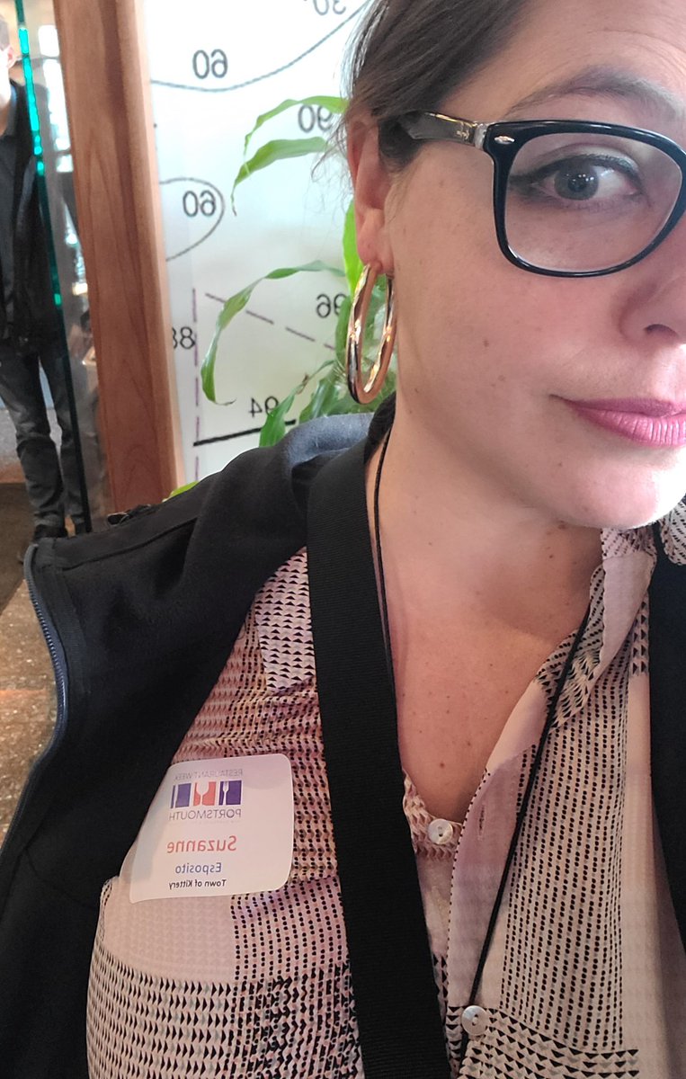 Suze tweet media