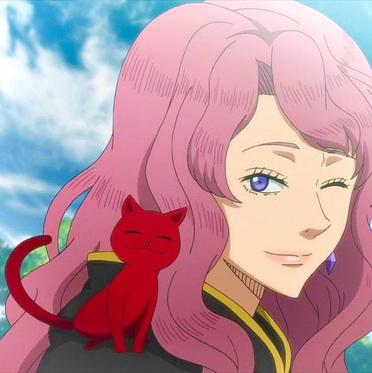 tertartaglia's tweet image. How about I reward you with a special treat…?
#ANISD