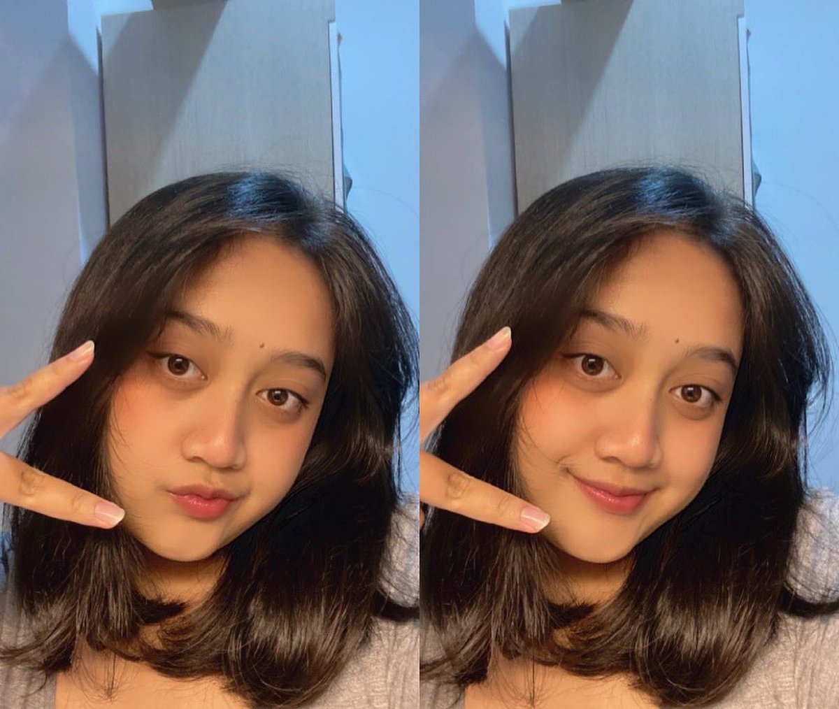 tertartaglia's tweet image. How about I reward you with a special treat…?
#ANISD