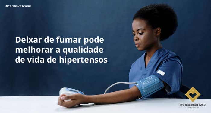 Dr_RodrigoPaez's tweet photo. Deixar o tabagismo pode trazer benefícios à saúde cardiovascular e aumentar a qualidade de vida de pessoas hipertensas.

Saiba+: https://t.co/oGVeHT4ac0

#tabagismo #tecnicascomportamentais #hipertensao #hipertensaoarterial #hipertenso #melhoriadevida #paredefumar #vidasaudavel https://t.co/kMknMNXuuT