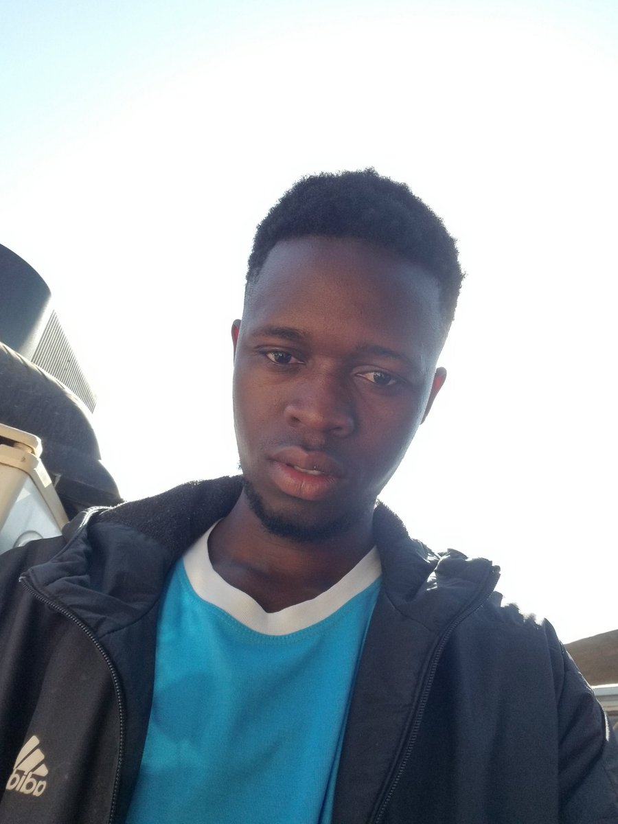 AmonNchima's tweet photo. https://t.co/lR5y0ErwEJ