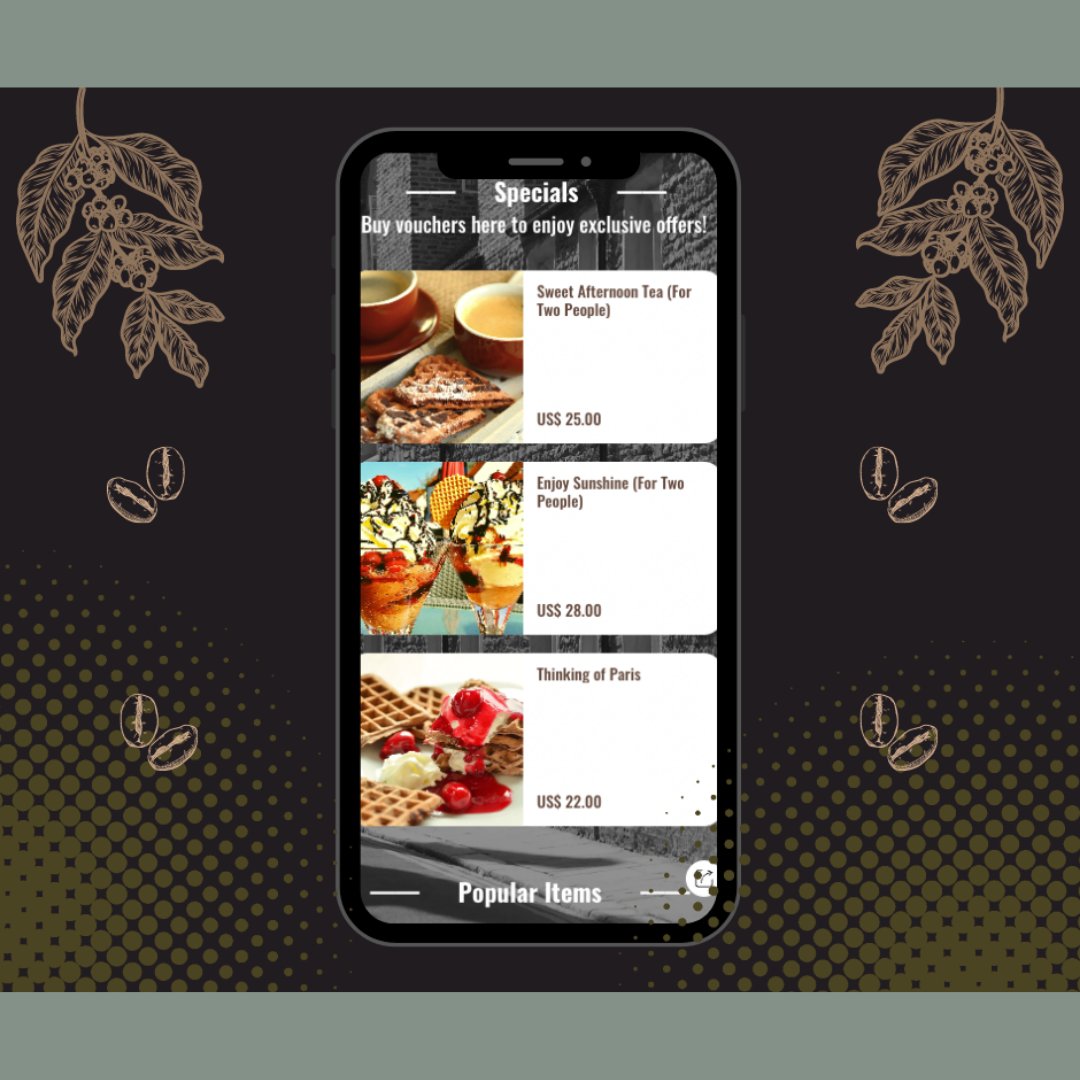Allvalue_com's tweet photo. Coffee shop owners, take a look at our coffee shop template! https://t.co/JBH56FSfxf
#AllValue #WebsiteTemplates #eCommerce #LinkInBio #BusinessBoost #OnlineBusiness #EasyWebsite #CustomizableTemplates #OnlineStore https://t.co/xNReKLWYTz