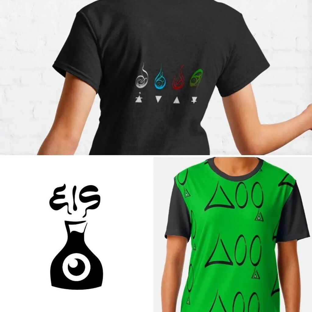 eis_ad's tweet photo. The most important is the perfect gift for you 🔥
🔸
Art Shop link in bio @eis_ad 💚
Creative studio @eis_ec 🧪
.
.
.
.
.
.
#EIS #art #illustration #redbubble #design #shop #homedecor #visualart #joaaldana https://t.co/roMXGzobkH https://t.co/ciVR05elvP