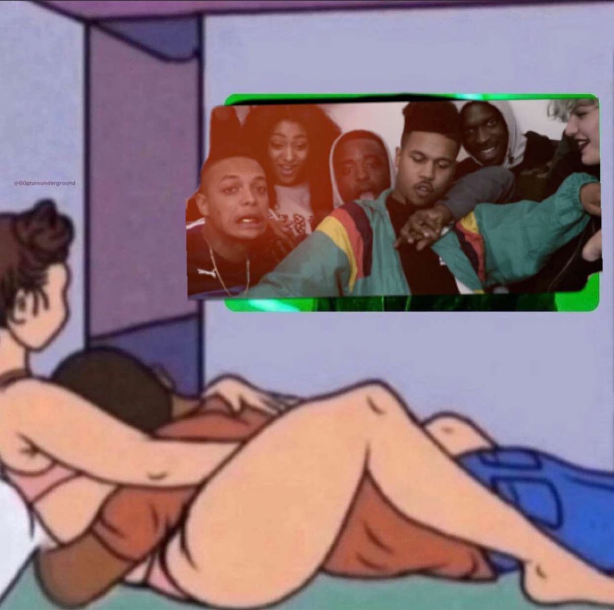 coach (@bodhispow) on Twitter photo 