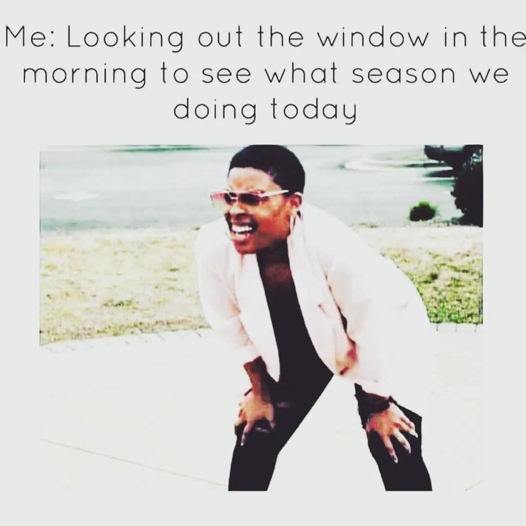 #buymyshirtsthough #smyrx