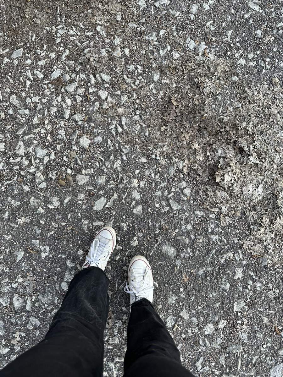 Queen96Bar8438's tweet photo. Who likes old worn out converse on little feet 🙊🙊🙊🙊🙊🙊? I think they look so cute but nobody wants to spoil me 😭

#feetfinder #feet_pic #feet_lover https://t.co/TGzOZo6bFY