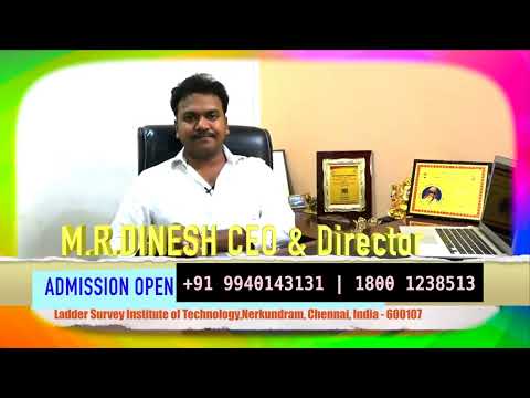 LandSurveyorsU's tweet image. Become a correct surveyors, Digital land surveying professional training center - LSIT #lsit #civil - learn.landsurveyorsunited.com/444540/become-…