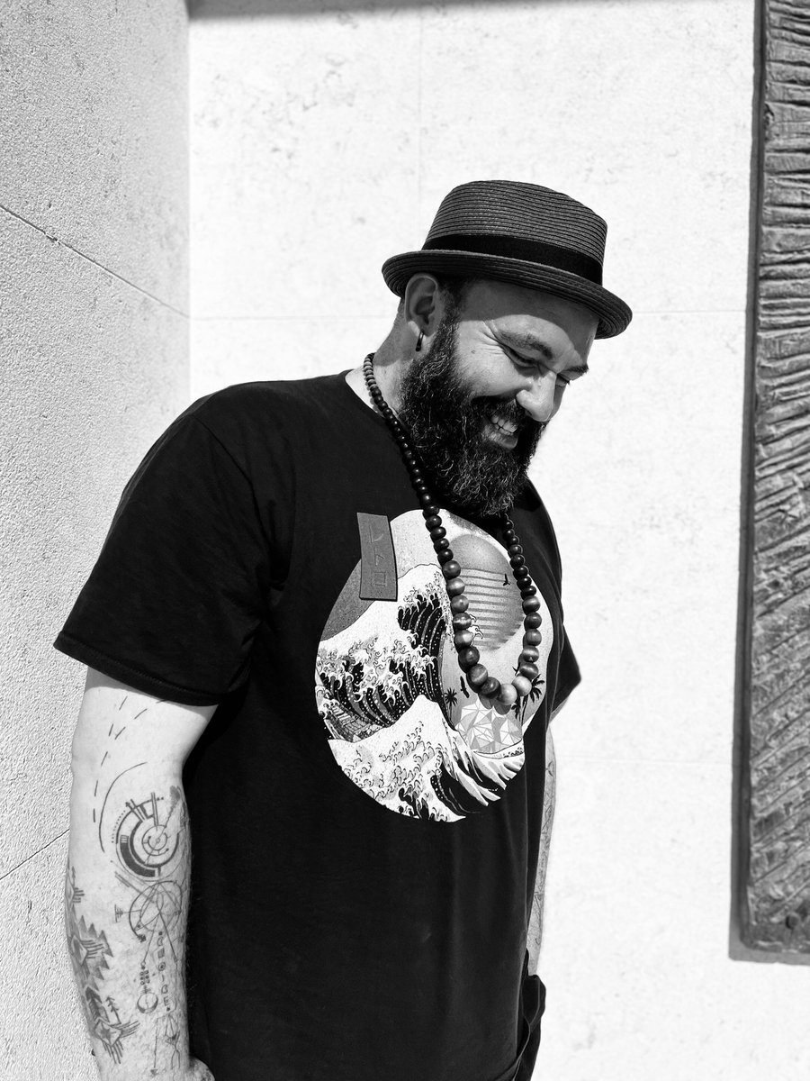 obelixx42 tweet media