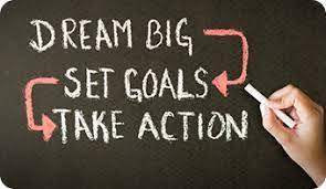 LoveableKarmina's tweet photo. Unsuccessful people make their decisions based on their current situations. Successful people make their decisions based on where they want to be. https://t.co/YS62eLldRF