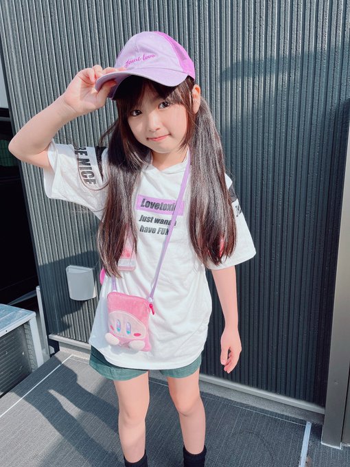 Twitterのコスプレ画像19