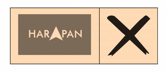 saifulramli's tweet image. Ingat logo ini sewaktu mengundi pada Pilihanraya Negeri Kedah nanti. Jom Pakat Kalih biaq sama dengan kerajaan Pusat
#MalaysiaMADANI
#KeadilanUntukRakyat
#PakatanHarapan
#BersamaRakyatMenolakPolitikKebencian