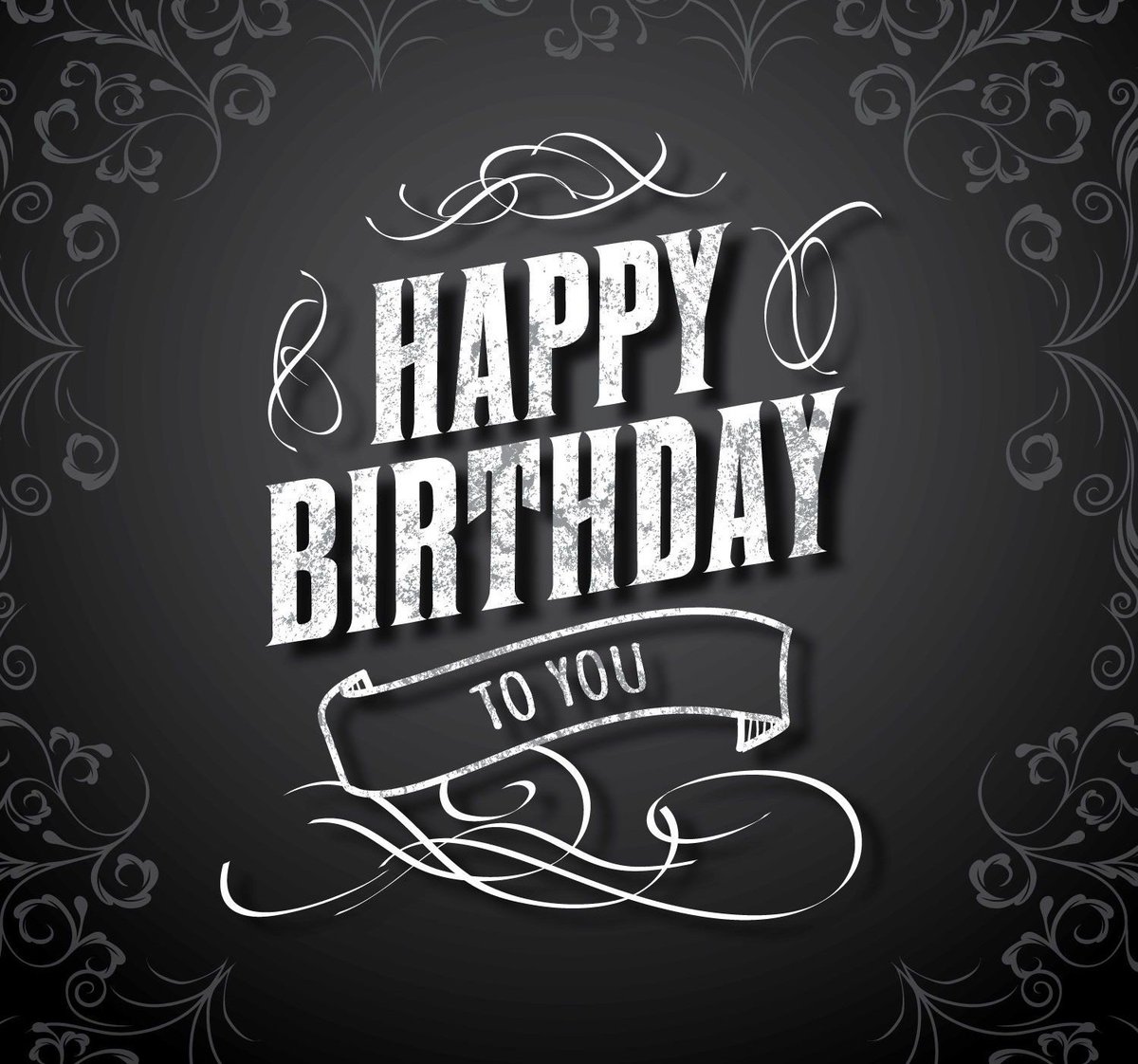 Th3P1nkyG1rl's tweet photo. ╭ @Dynamight__god @NYTROGLICERINE @kgexplosive ╮

A pesar de no saber qué hacer para el cumpleaños del rubio, se decidió por una simple tarjeta hecha a mano, una cajita con fotos de su grupo de amigos y por separado claro, para poder guardar aquellos recuerdos que tanto 

> https://t.co/4CQ4jUD7ld
