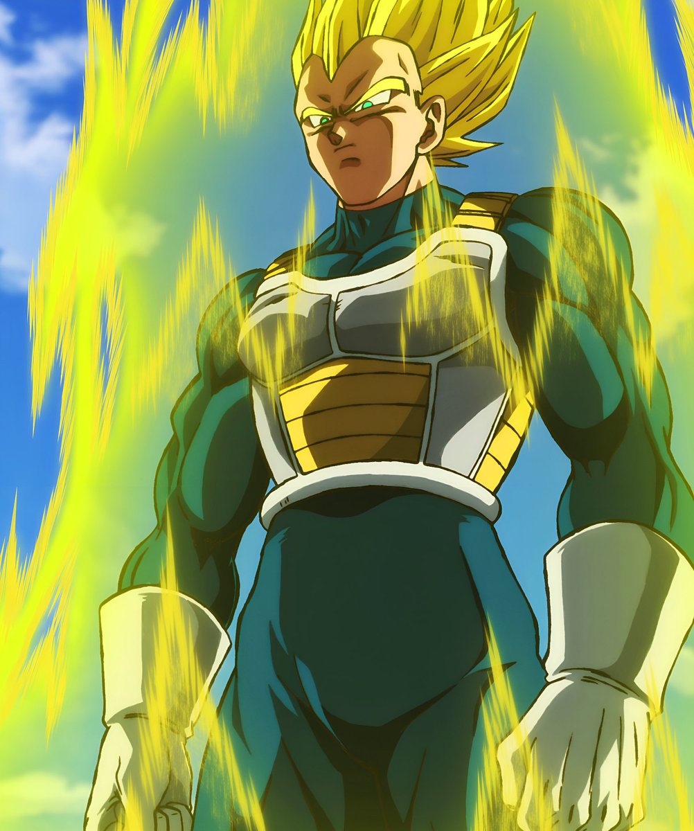 Zero Gravity 💫 tweet media