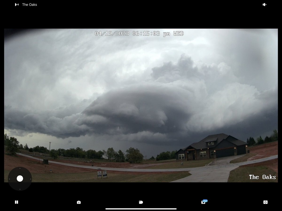 torres322's tweet photo. @tornadopayne https://t.co/CAPVCHGxw2