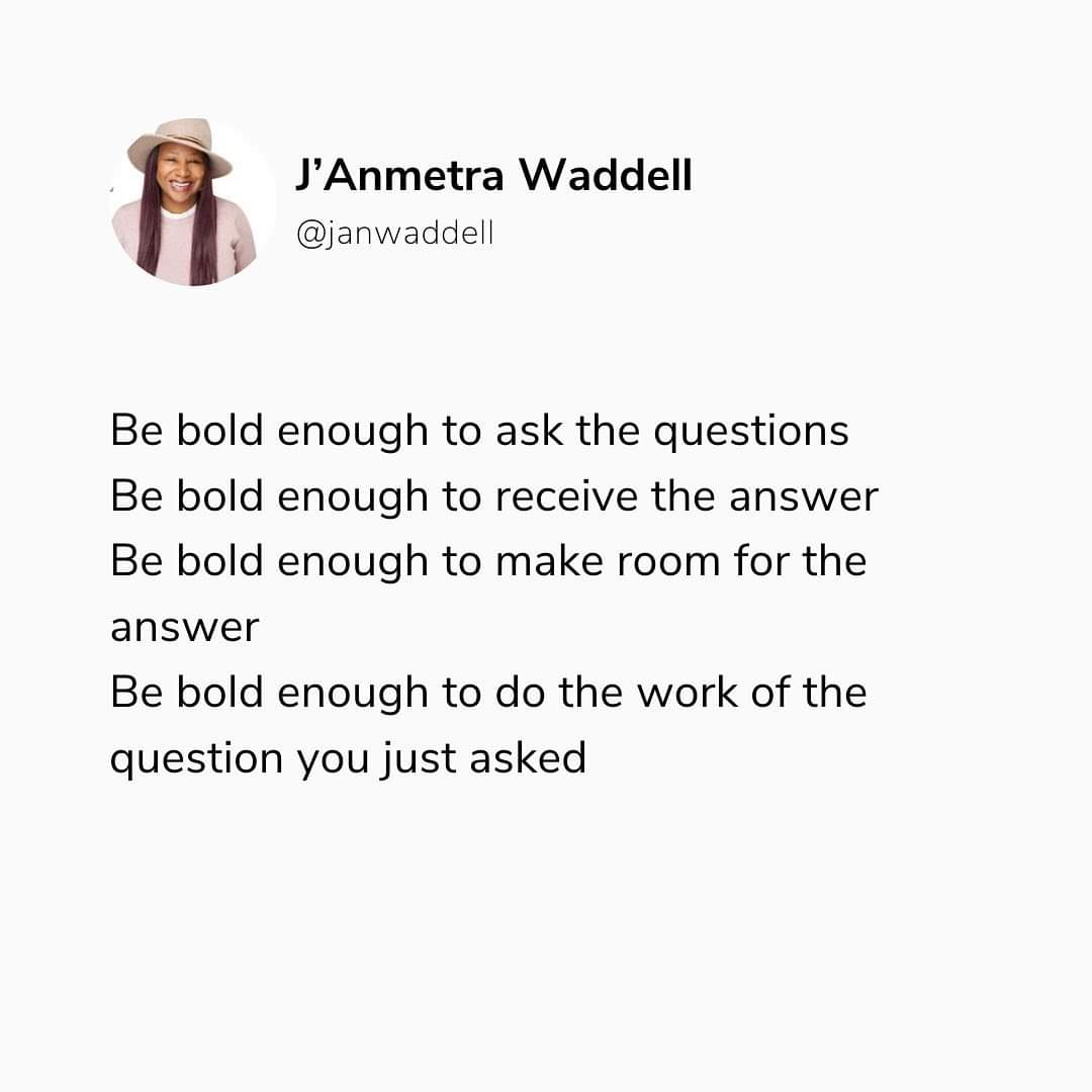 janmetra's tweet photo. https://t.co/MaTKJuOQK0