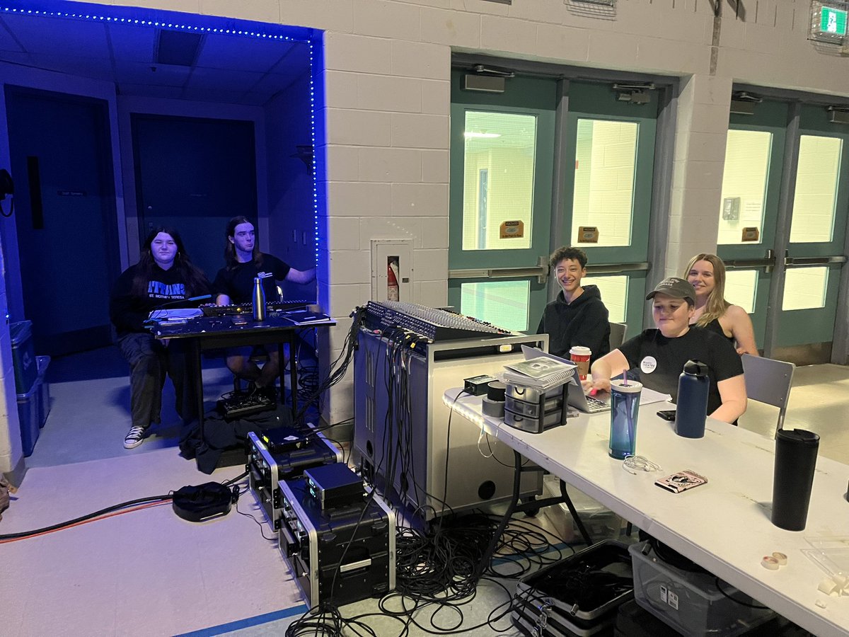 MotherTeresaHS's tweet photo. It’s opening night of @mightytheatreco’s production of Chemical Imbalance: A Jekyll and Hyde Play! Buy your tickets through School Cash Online for shows on Thurs 7:00 pm, Friday 7:00 pm or Saturday 1:00 pm or 7:00 pm. You don’t want to miss it! @OttCatholicSB @ocsbArts https://t.co/m7wiTXtHqK