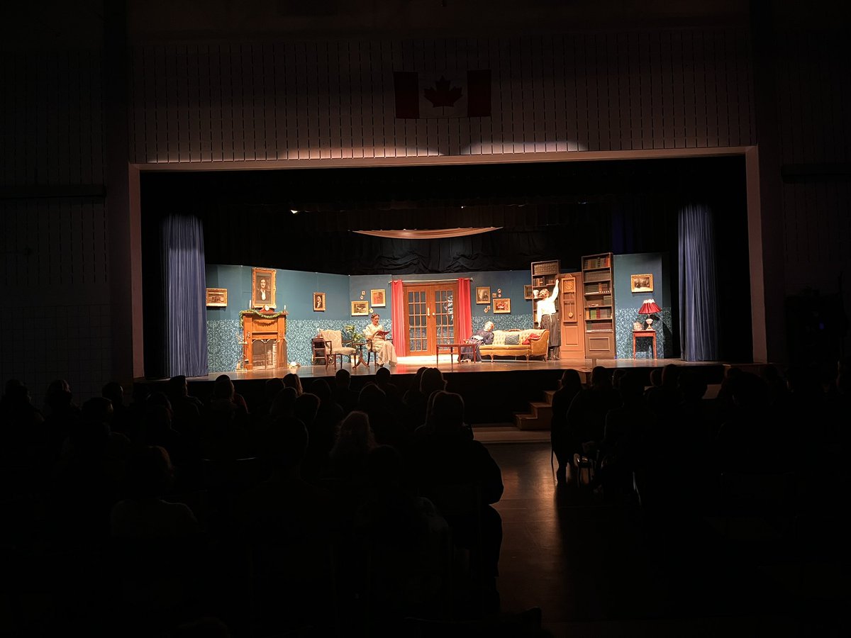 MotherTeresaHS's tweet photo. It’s opening night of @mightytheatreco’s production of Chemical Imbalance: A Jekyll and Hyde Play! Buy your tickets through School Cash Online for shows on Thurs 7:00 pm, Friday 7:00 pm or Saturday 1:00 pm or 7:00 pm. You don’t want to miss it! @OttCatholicSB @ocsbArts https://t.co/m7wiTXtHqK