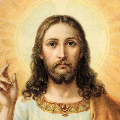 ptvIyricbot's tweet photo. #NewProfilePic https://t.co/fVvOiKEKk1